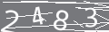 capsa